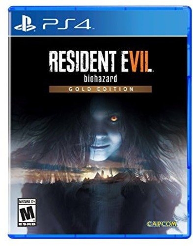 resident-evil-7-biohazard-gold-edition-game-ps4