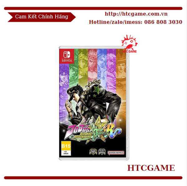jojo-bizarre-adventure-all-star-battle-r-game-nintendo-switch-pre-order