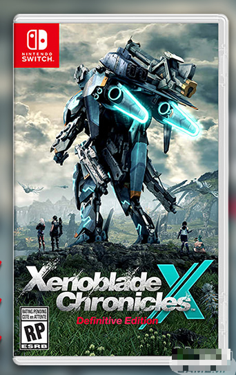 gns-xenoblade-chronicles-x-nintendo-switch