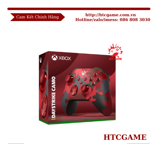 tay-cam-choi-game-xbox-series-x-s-full-color-bh-6-thang