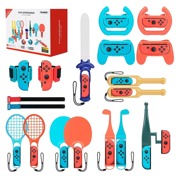 bo-phu-kien-18-in-1-nintendo-switch