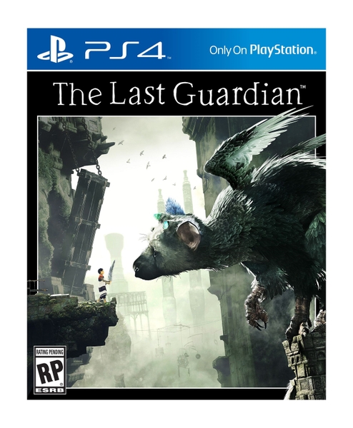 the-last-guardian