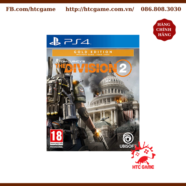 tom-clancy-s-division-2-gold-edition-game-ps4