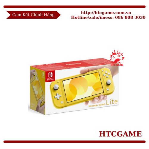 may-nintendo-switch-lite-yellow