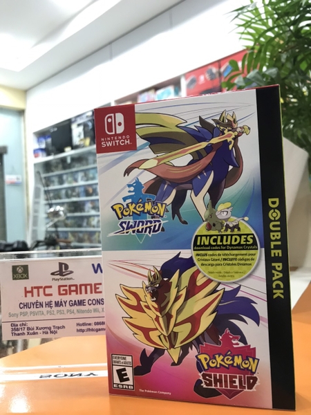 pokemon-sword-shield-double-pack-us-game-nintendo-switch