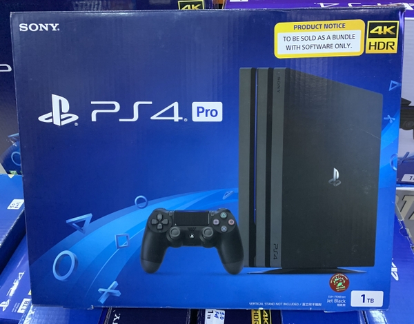 may-ps4-pro-cuh-1tb-99-hack-cop-fullgame-viet-hoa