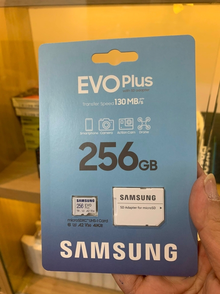 the-nho-samsung-evo-plus-sd-256g