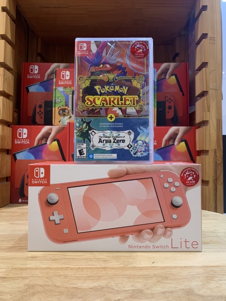 may-choi-game-cam-tay-nintendo-switch-lite-pokemon-scarlet-violet-dlc-the-hidden