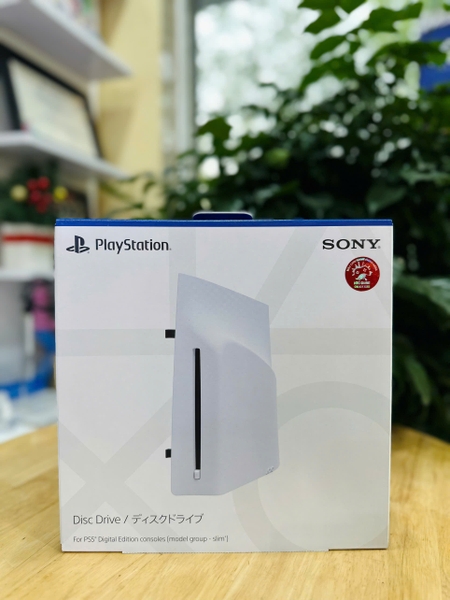 ultra-hd-blu-ray-disc-drive-o-doc-dia-roi-bluray-for-ps5-slim-pro-nk