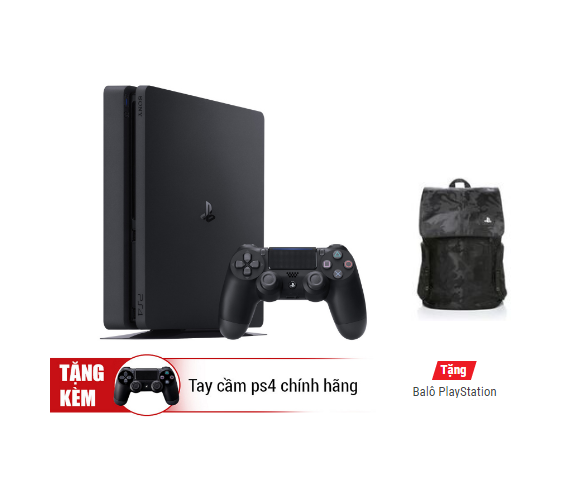 may-ps4-slim-500g-2-tay-balo-playstation