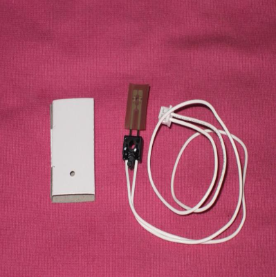 SENSOR NHIỆT KYOCERA