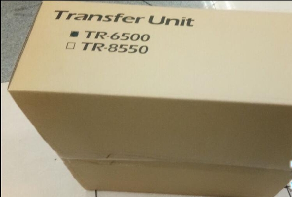 CỤM TRANSFER BELT ASSY KYOCERA 4002i/5002i/6002i:  TR-6500