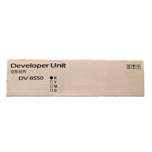 c-m-t-dv-8550-d-ng-cho-m-y-kyocera-taskalfa-4002i-5002i-6002i-5003i