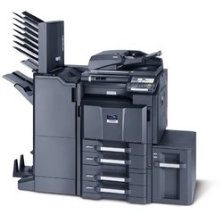 MÁY PHOTOCOPY KYOCERA TASKalfa 3501i