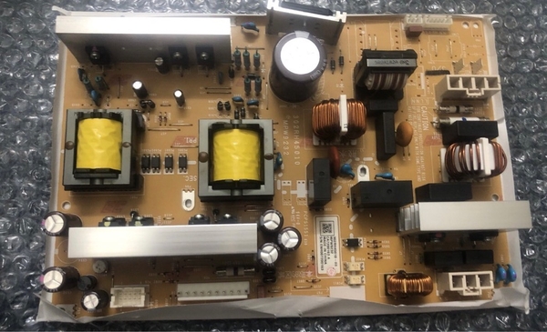 Bo nguồn Taskalfa 3212i/4012i