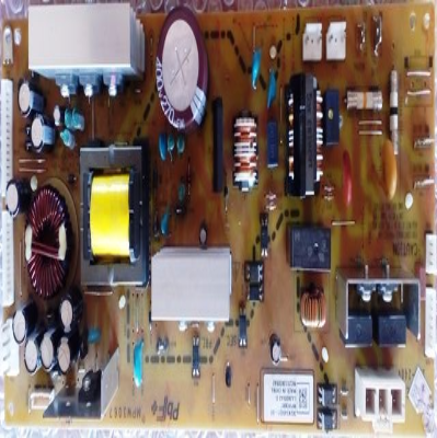 BOAD NGUỒN KYOCERA TASKALFA-180/220