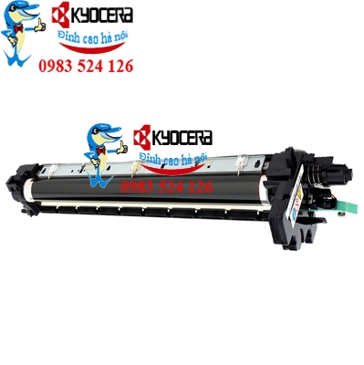 CỤM TRỐNG MK-413 KYOCERA KM 1620/2020/1635/2035