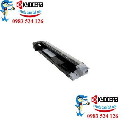 CỤM TỪ KYOCERA TAS 1800-1801-2200-2201