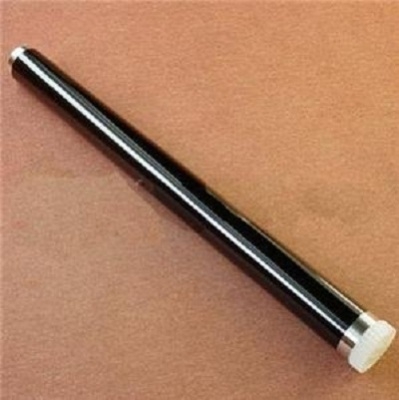 TRỐNG ( DRUM ) MÁY KYOCERA CÁC LOẠI