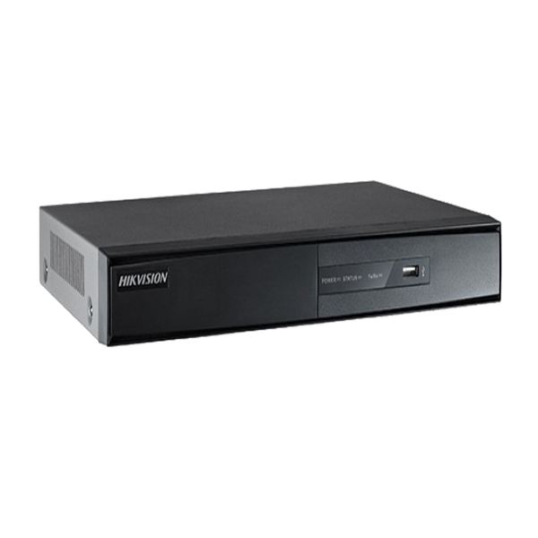 DS-7604HI-ST