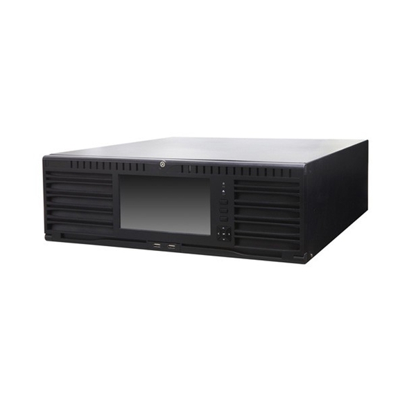 DS-961xxNI