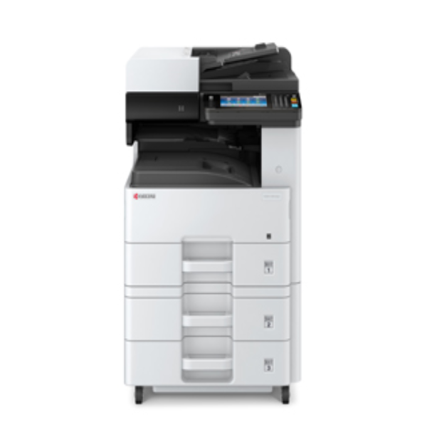 MÁY PHOTOCOPY KYOCERA ECOSYS M4125idn/M4132idn