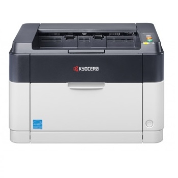 MÁY PHOTOCOPY KYOCERA ECOSYS FS-1040