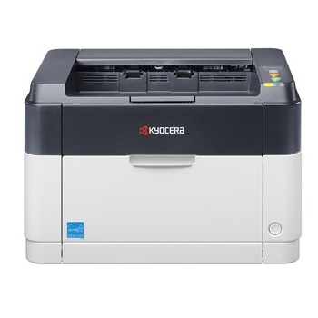 MÁY PHOTOCOPY KYOCERA ECOSYS FS-1060DN