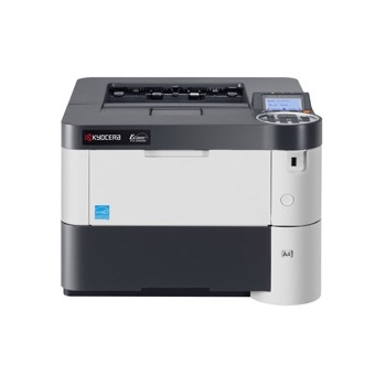 MÁY PHOTOCOPY KYOCERA ECOSYS FS-2100DN