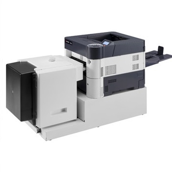 MÁY PHOTOCOPY KYOCERA ECOSYS FS-4300DN