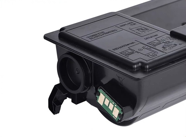 Hộp mực Kyocera TK-3405 Dùng cho máy ECOSYS PA4500x