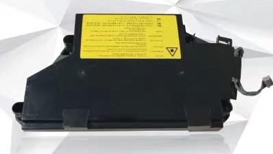 HÔP QUANG  LSU Taskalfa 1800/2200