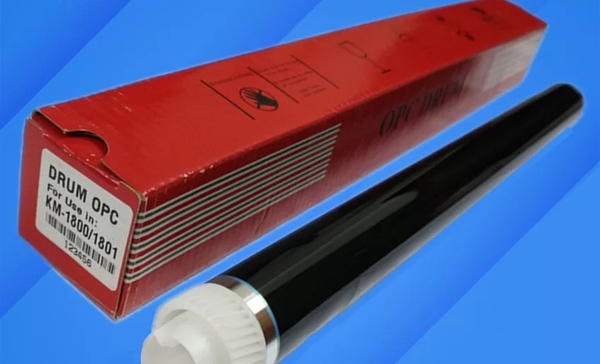 Trống OPC - Drum Taskalfa 1800/2200/ FS-6525/3010/3510