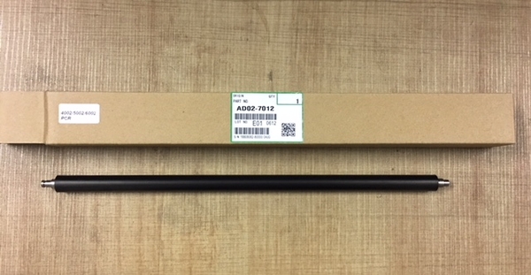 TRỤC SẠC TASkalfa 4002i/5002i/6002i