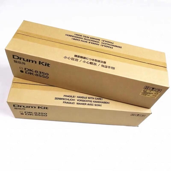 Cụm trống DK-8550: Taskalfa 4002i/5002i/6002i