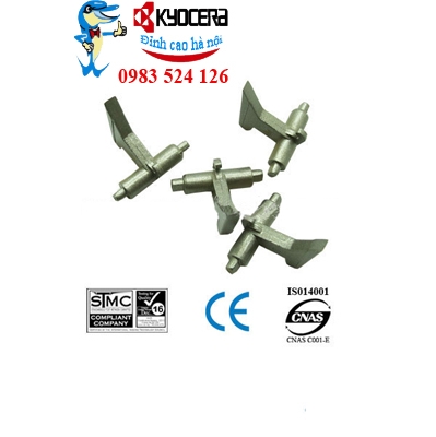 LẪY TÁCH GIẤY Kyocera taskalfa 1800 1801 2200 2201