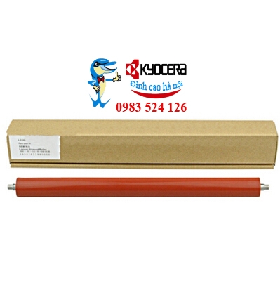 LÔ ÉP Kyocera taskalfa 1800 1801 2200 2201