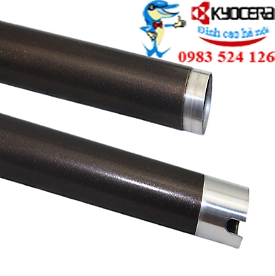 LÔ SẤY KYOCERA TASKALFA 180/181/220/221/1800/1801/2200/2201/3010/3510/3401/3501/3601 KYOCERA MITA KM 1620/2020/1635/2035