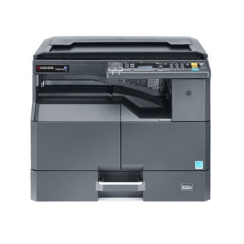 Máy photocopy Kyocera TASKalfa 1800