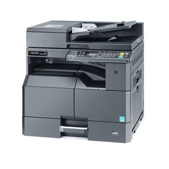 MÁY PHOTOCOPY KYOCERA TASKalfa 1800/2200