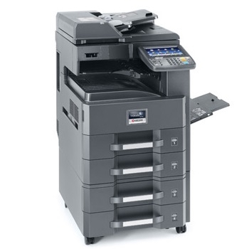 MÁY PHOTOCOPY KYOCERA TASKalfa 3010i