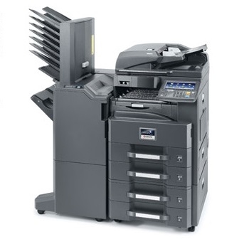 MÁY PHOTOCOPY KYOCERA TASKalfa 3510i