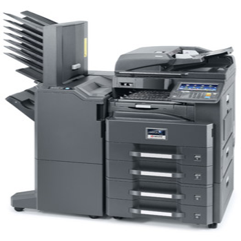 MÁY PHOTOCOPY KYOCERA TASKalfa 3510i