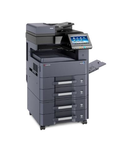 Máy photocopy KYOCERA TASKalfa 3212i/4012i