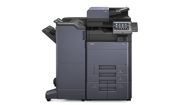 Máy photocopy KYOCERA TASKalfa 5003i