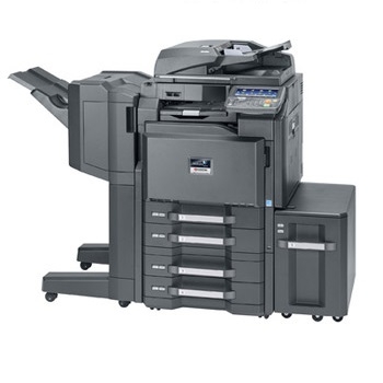 MÁY PHOTOCOPY KYOCERA TASKalfa 4501i