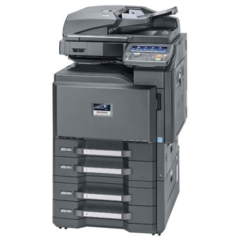 MÁY PHOTOCOPY KYOCERA TASKalfa 3501i