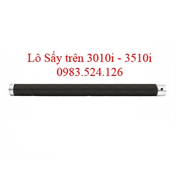 LÔ SẤY TRÊN KYOCERA TASKALFA 3010i/3510i