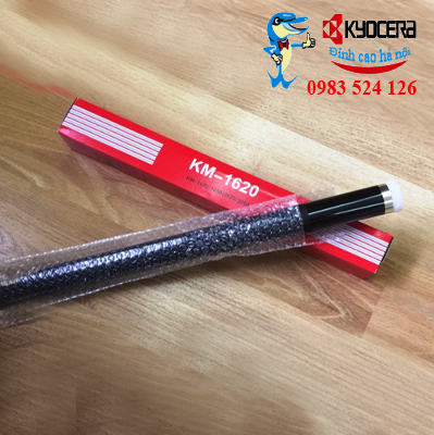 TRỐNG (DRUM) KM 1620/2020/1635/2035