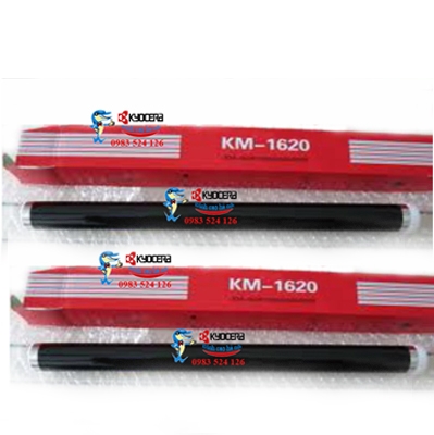 Trống KYOCERA KM 1620-1635-2035